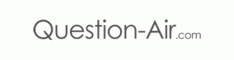 Question-air Coupons & Promo Codes